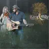 Kari & Billy - The Sun Just Came Up - Single